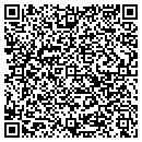 QR code with Hcl Of Dayton Inc contacts