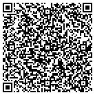 QR code with Don Moore Income Tax Prprtn contacts