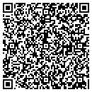 QR code with Robert J Kasulke Md Pc contacts