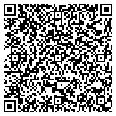 QR code with Robert J Weiss Md contacts