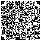 QR code with Doug J Spillman Income Tax contacts