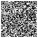 QR code with Robert Strauch contacts