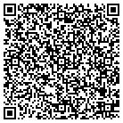 QR code with Robins Perry Md Pc contacts