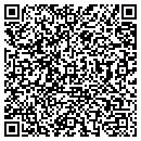 QR code with Subtle Tones contacts