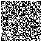 QR code with Rochester Colon-Rectal Surgeon contacts