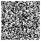 QR code with Charleroi Elementary School contacts