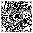 QR code with Charles W Longer Elem School contacts