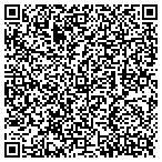 QR code with Rockland Ambulatory Surgery P C contacts