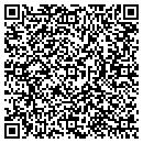 QR code with Safeway Store contacts
