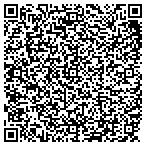 QR code with Healthy Advice Hospital Division contacts