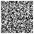 QR code with Rokito Andrew S MD contacts