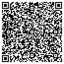 QR code with Chartiers Valley School District contacts