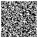 QR code with Rome Medical Practice contacts