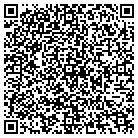 QR code with Rosenberg Victor I MD contacts
