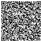 QR code with Chester Upland School Authority contacts