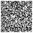 QR code with Henry County Hospital contacts