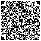 QR code with Rosenwasser Edwin MD contacts