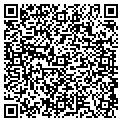 QR code with Roth contacts