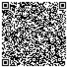 QR code with Blackhawk Art Gallery contacts