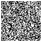 QR code with Highland County Hospital contacts