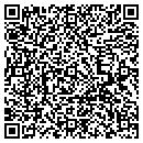 QR code with Engelsman Dan contacts
