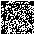 QR code with Rubinstein H John MD contacts