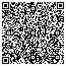 QR code with Corder Products contacts