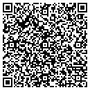 QR code with Awareness Option Foundation contacts