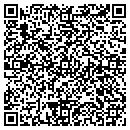QR code with Bateman Foundation contacts