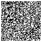 QR code with Do All Construction Electrical contacts