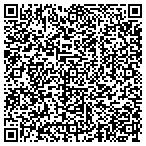 QR code with High Point Regional Cancer Center contacts