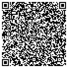 QR code with Chicora Elementary School contacts
