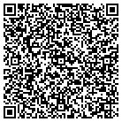 QR code with Excel Tax and Consulting Services contacts