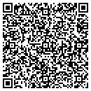 QR code with Timber Crest Farms contacts