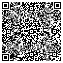 QR code with Joseph Flihan CO contacts