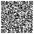 QR code with Expresstax contacts