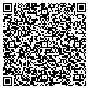QR code with Canyon Cycles LLC contacts