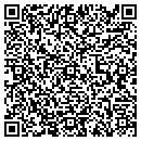 QR code with Samuel Rameas contacts
