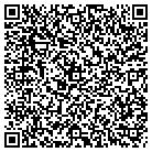 QR code with Clarion Area Elementary School contacts