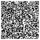 QR code with Clarion Limeston Elementary contacts