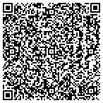 QR code with Bear River Resource Conservation And Dev contacts