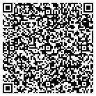 QR code with Three Fingers Inst Repair contacts
