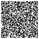 QR code with Ez Tax Service contacts