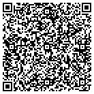 QR code with Fountain Valley 3rd Ward contacts