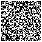 QR code with Clarks Summit Elementary Schl contacts