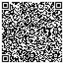 QR code with Holly Herron contacts