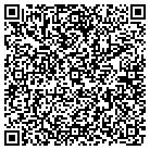 QR code with Fountain Valley Building contacts