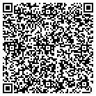 QR code with Claysburg Kimmel Elementary contacts