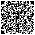 QR code with Hardee's contacts