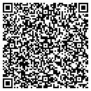 QR code with Fagerlind Em contacts